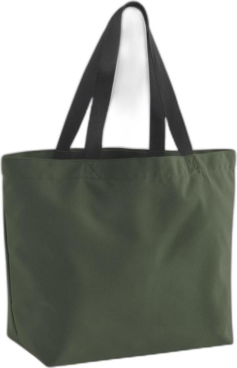 Verde pino