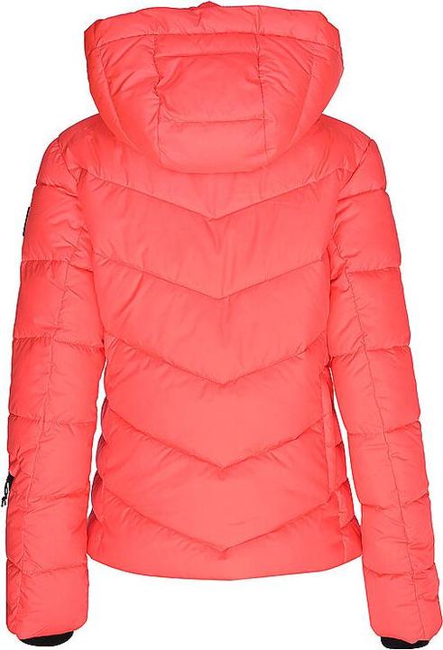 Produktbild Bogner Fire + Ice Seally2 (36)