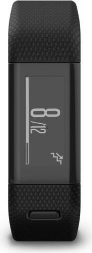 Productafbeelding Garmin vivosmart HR+ (21 mm)