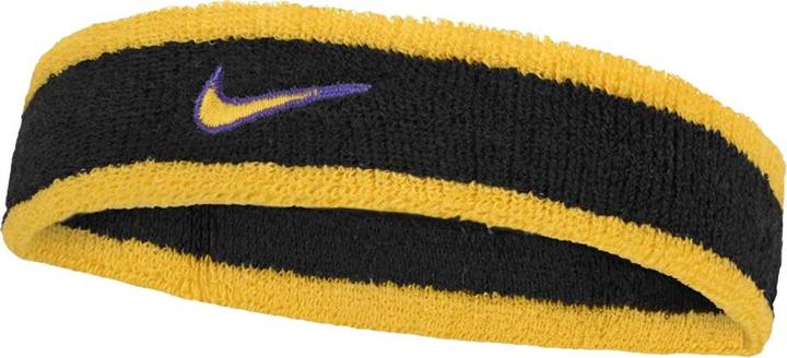 Image du produit Nike - Bandeau style Swoosh CLASSIC