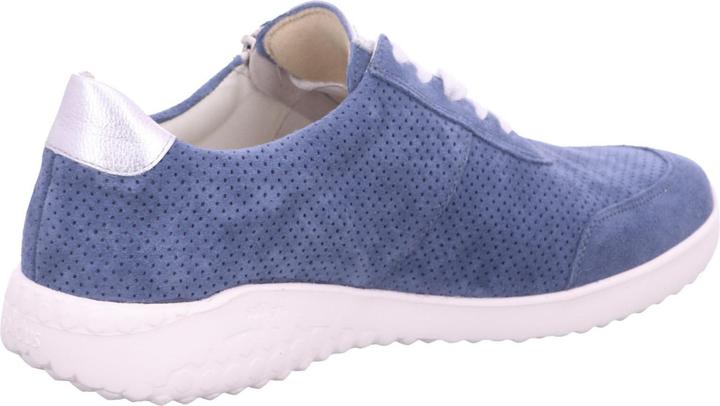 Produktbild Hyle - Weite H (41)