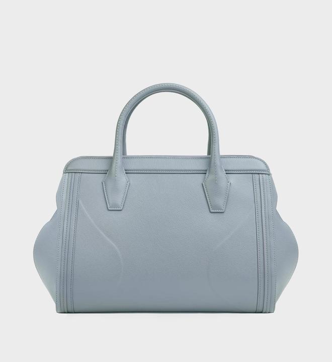 Produktbild Lotyere Tote Bag Large
