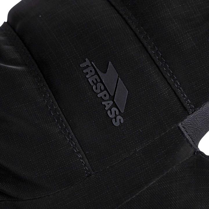 Produktbild Trespass Tista Skihandschuhe (XL)