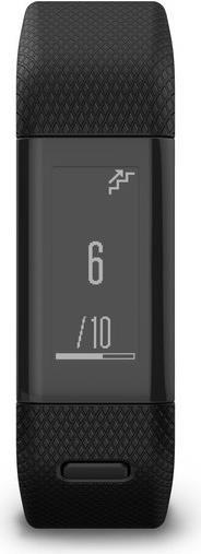 Produktbild Garmin vivosmart HR+