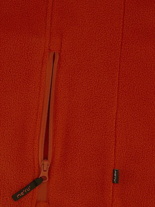 Produktbild Meru Smethwick (54)