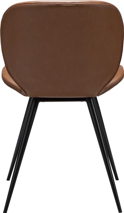 Produktbild Dan Form CLOUD chair
