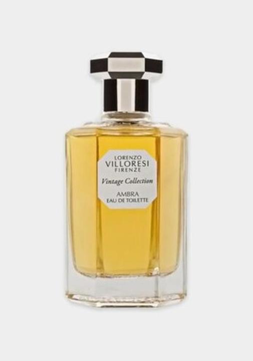Lorenzo Villoresi Ambra Eau de Toilette (Eau de Toilette, 100 ml)
