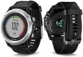 Produktbild Garmin fenix 3 HR (51 mm)
