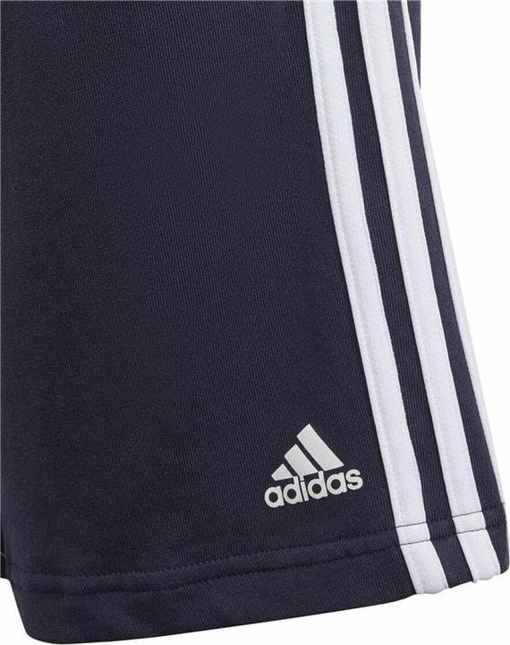 Produktbild Adidas X8808130 (152)