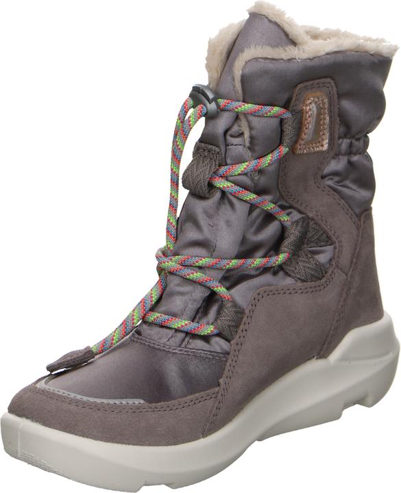 Actual product image Superfit Schuh Textil TWILIGHT (31)