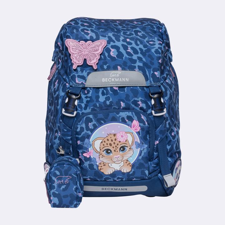 Produktbild Beckmann Classic (22 l)