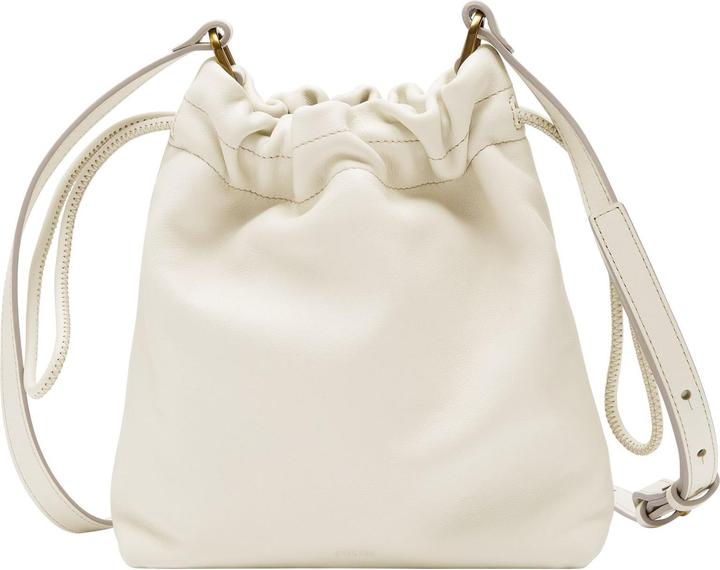 Produktbild Fossil Gigi Beuteltasche Leder 20 cm
