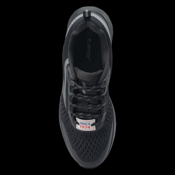 Image du produit Hi-Tec Tolis Schuhe (45)