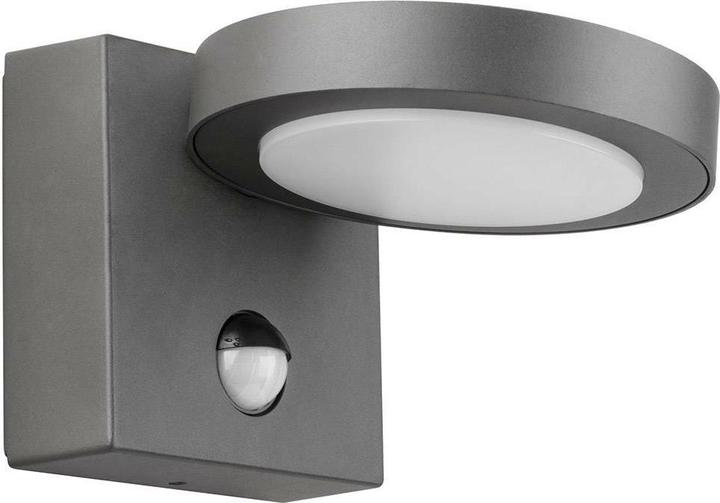 Image du produit Lucande Belna (750 lm, IP54)
