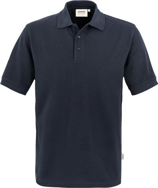 Hakro Poloshirt MIKRALINARÂ® (XXL)