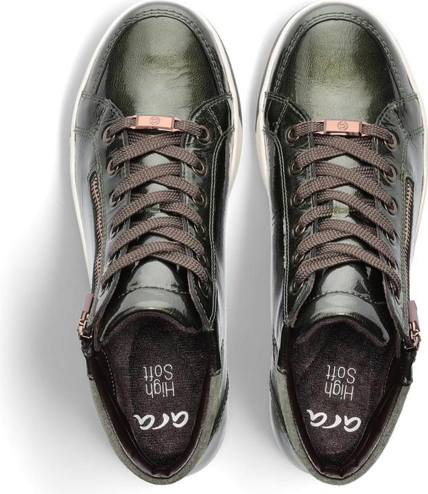 Image du produit Ara Scarpe da Ginnastica ROM (42.5)