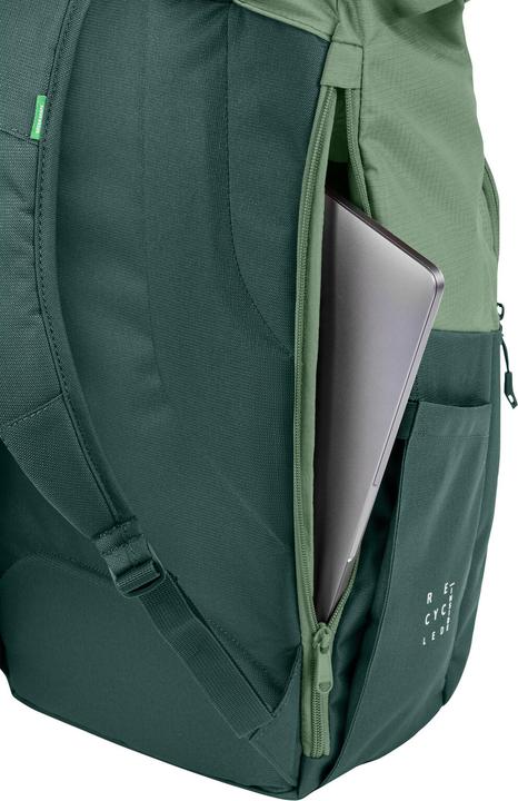 Produktbild Vaude Rucksack Okab II (25 l)