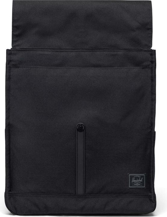 Actual product image Herschel City Backpack (16 l)
