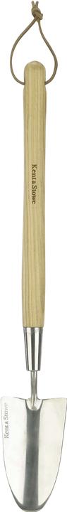 Actual product image Kent & Stowe Hand shovel - long