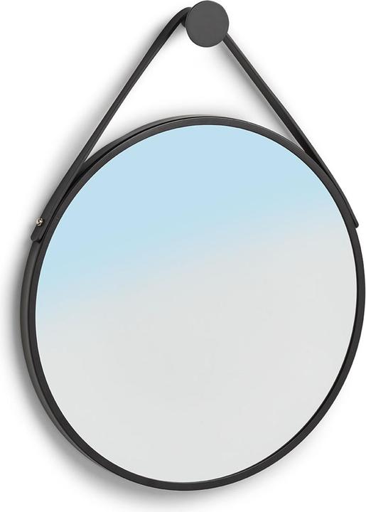 Image du produit Zeller Present Miroir mural (40 cm)