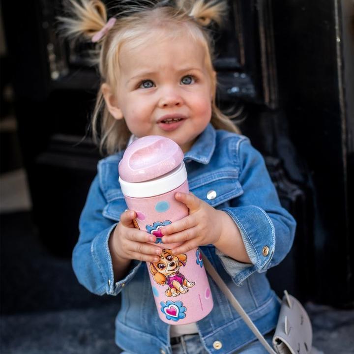 Produktbild Koziol Paw Patrol (0.43 l)