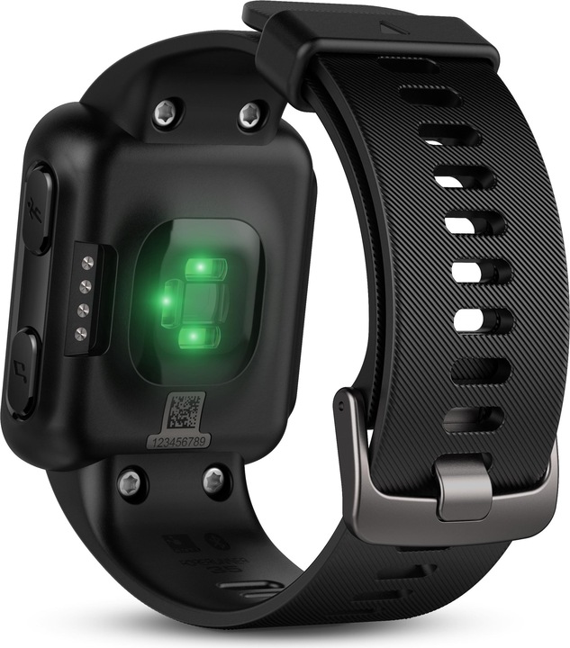 Image du produit Garmin Précurseur 35 (33 mm)