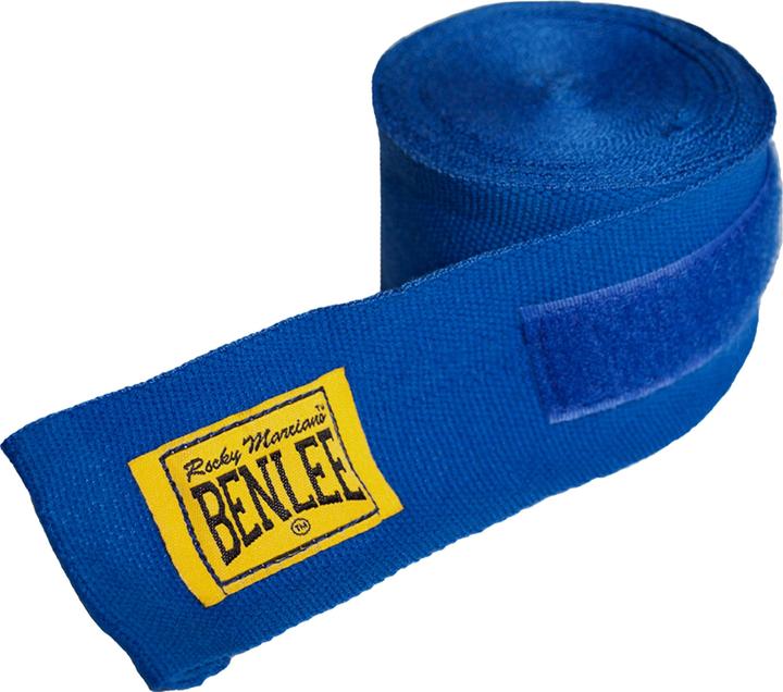 Produktbild Benlee Elastische Handgelenksbandage
