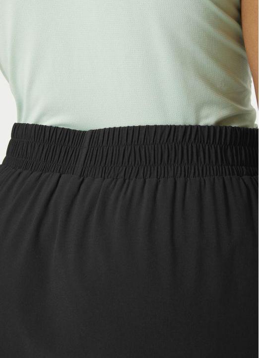 Immagine prodotto Helly Hansen Gonna Thalia 2.0 da donna (L)