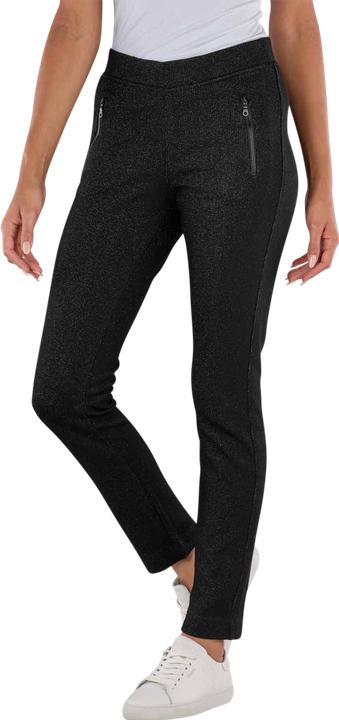 Actual product image Angels 10021205 (W32/L30)