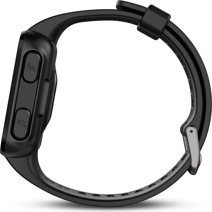 Productafbeelding Garmin Forerunner 35 (33 mm)