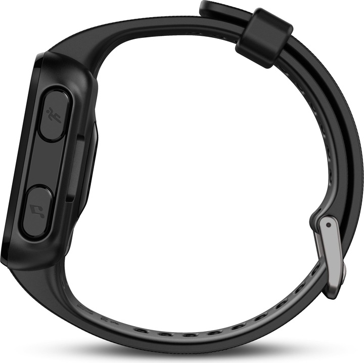 Image du produit Garmin Précurseur 35 (33 mm)
