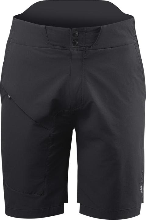 Image du produit Zhik Deck Elite Short, homme (S)