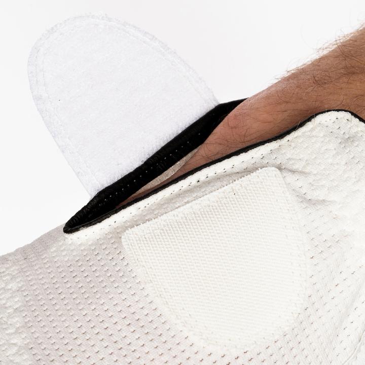 Produktbild Inesis Ww