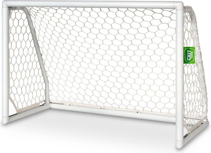 Produktbild Exit Scala