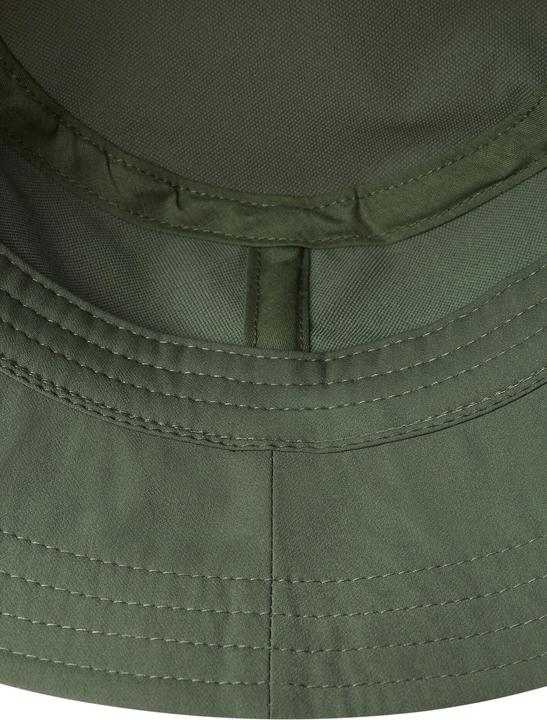 Actual product image Reima BugProof Sonnenhut Itikka ish (52)