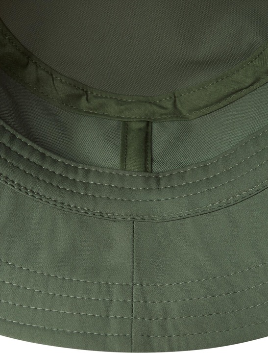 Image du produit Reima BugProof Sonnenhut Itikka ish (52)
