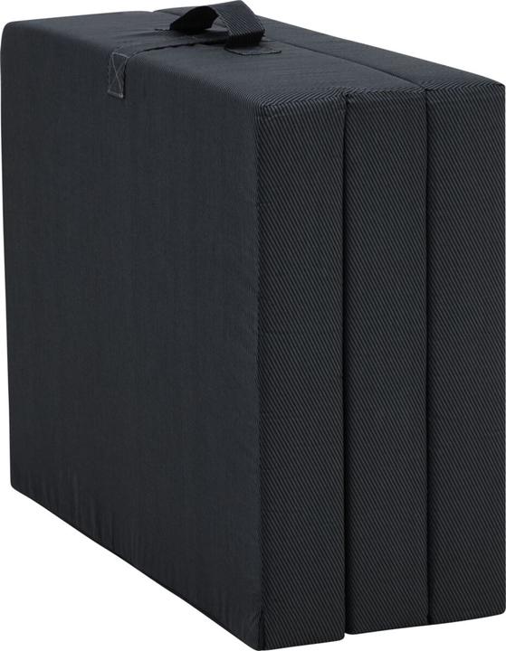 Immagine prodotto micasa Silas (80 x 190 cm)