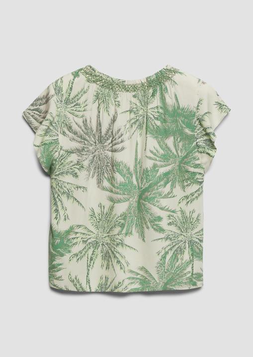 Immagine prodotto s.Oliver Bluse (34)