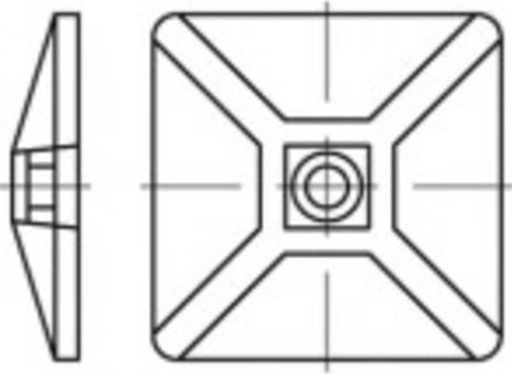 Produktbild Toolcraft To