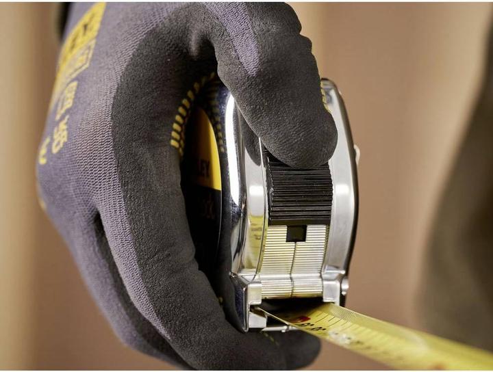 Actual product image Black & Decker Tape measure (5 m)