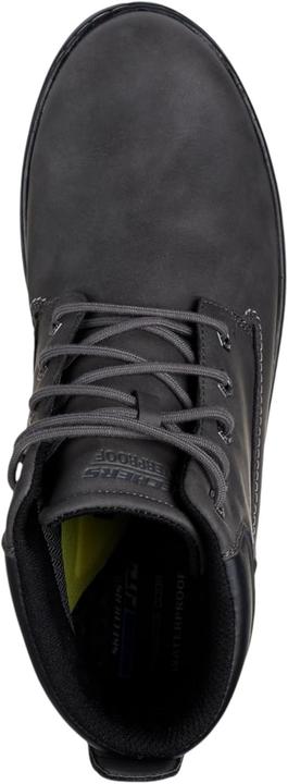 Image du produit Skechers Garlan - Deno (47)