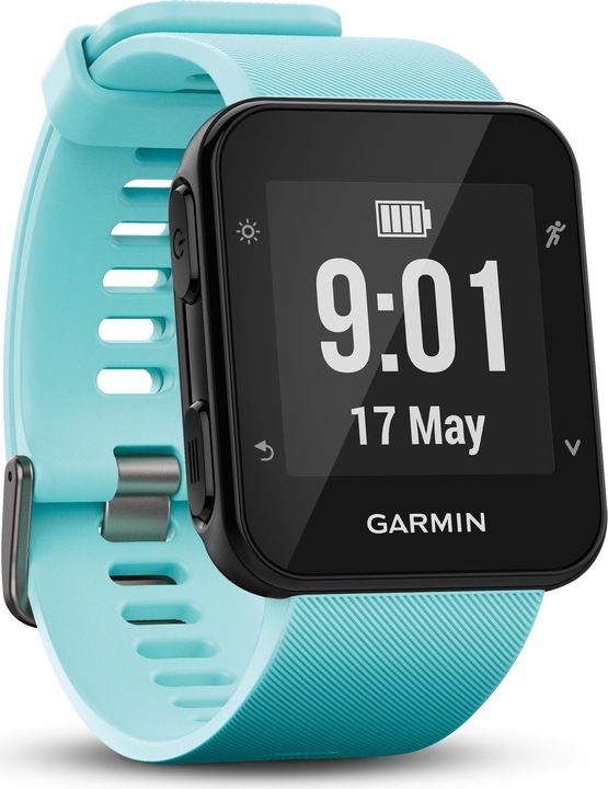 Produktbild Garmin Forerunner 35