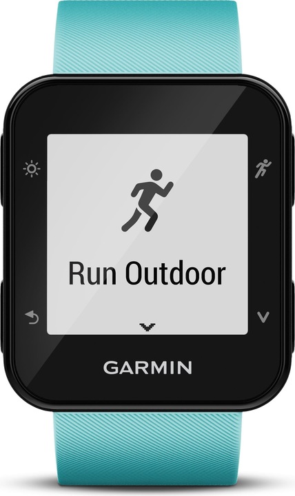 Produktbild Garmin Forerunner 35