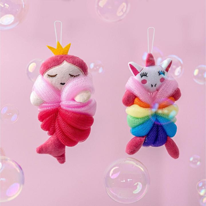 Actual product image Martinelia 80057