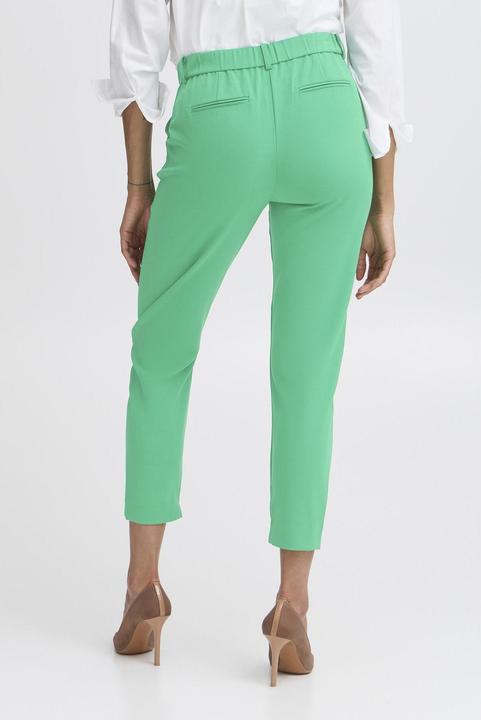 Produktbild B.young Danta (38)