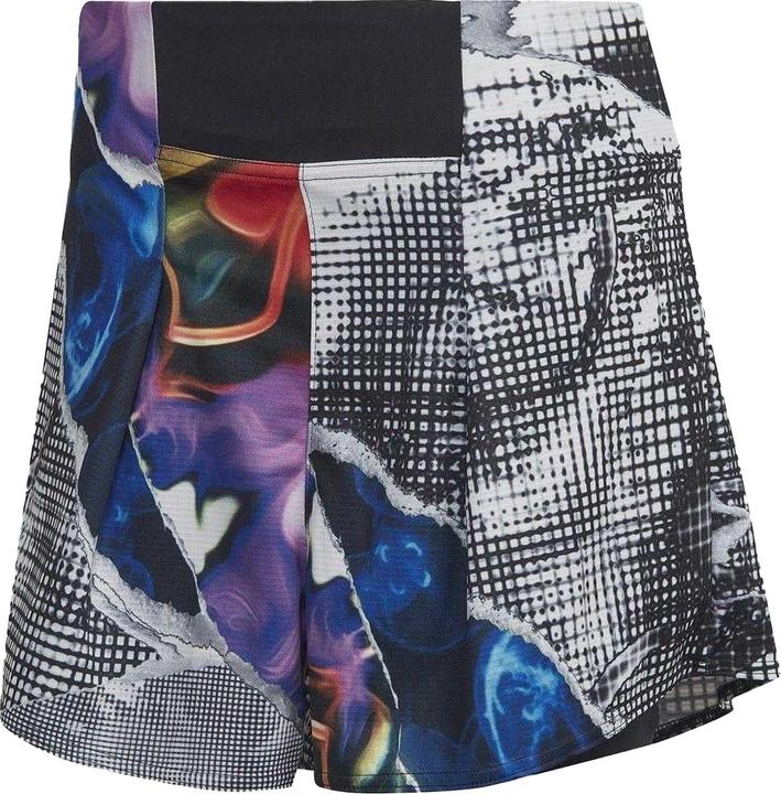 Produktbild Adidas Laufshorts (36)
