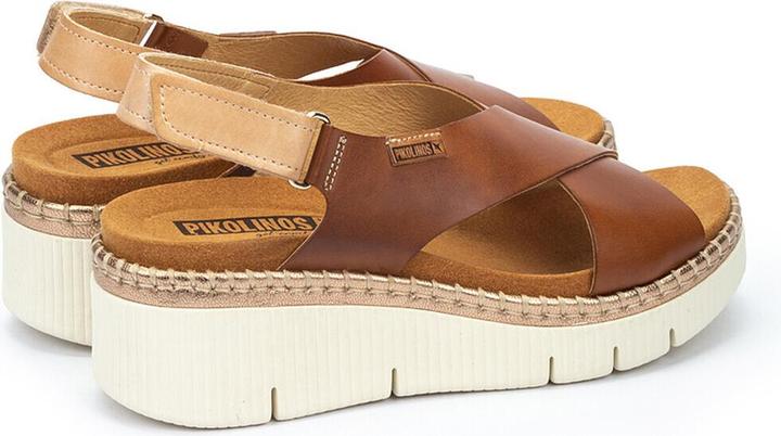 Produktbild Pikolinos Gomera (39)