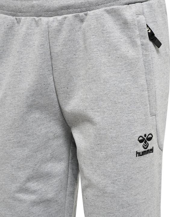 Produktbild hummel Hmlmove Grid Cotton Pants Woman (L)