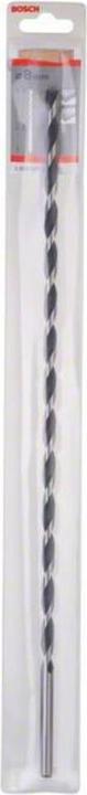 Produktbild Bosch Professional Zubehör PRO Wood Holzspiralbohrer, 8 x 340 x 400 mm (8 mm)