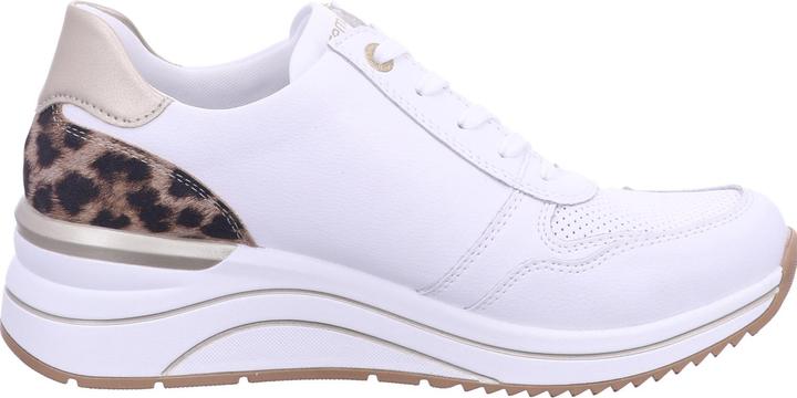 Image du produit Remonte D0T10-82 Shoes (36)